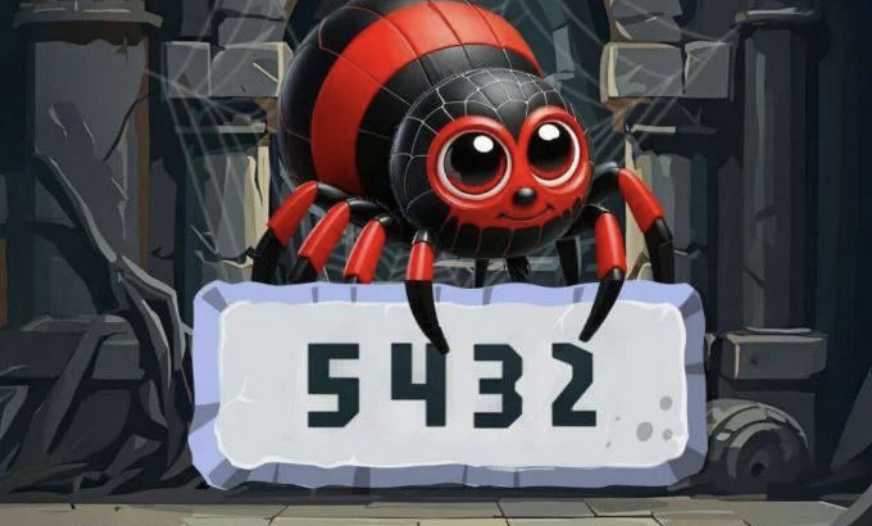 Tower Daily Secret Code 17 June 2025